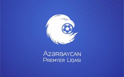 Azərbaycan Premyer Liqası: Oyunlar həftədə üç gün olacaq