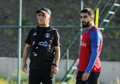 Şahin Diniyev: “Hələ yolun başlanğıcındayıq” (MÜSAHİBƏ)