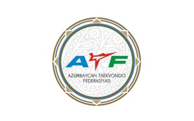 Azərbaycan birinciliyində 362 taekvondoçu mübarizə aparacaq