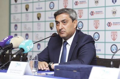 “Dünənki oyun mənim üçün “Nou Kamp”da izlədiyim El Klasikodan daha maraqlı idi”
