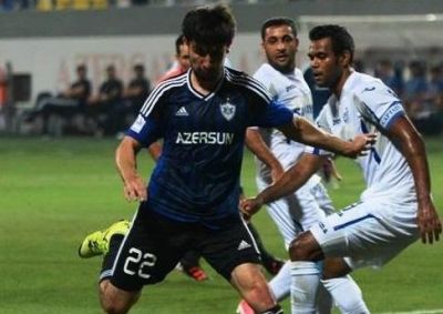 Əfran İsmayılov: “Xalq bizdən çox şey gözləyir” (MÜSAHİBƏ)
