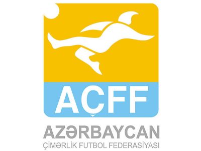 Azərbaycan - Türkiyə oyununda 8 qol