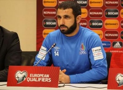 Rəşad Sadıqov: “Milli mənim döyünən ürəyimdir”