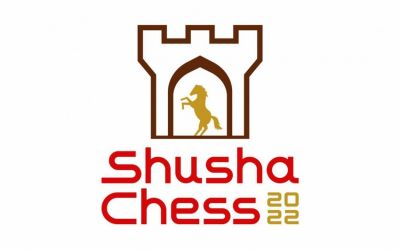 “Shusha Chess 2022” turnirinin iştirakçıları məlum oldu