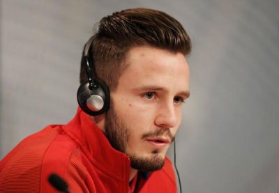 “Atletiko”nun yarımmüdafiəçisi: “Ölüm-dirim oyunu olacaq”