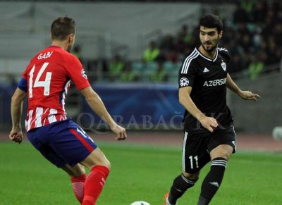 Mahir Mədətov: “2 epizoddan birində penalti var idi”