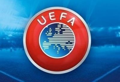 UEFA reytinqi açıqlandı: 