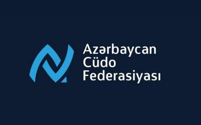 Azərbaycan Cüdo Federasiyası niderlandlı mütəxəssislə yollarını ayırıb