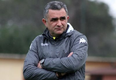 Tərlan Əhəmədov: “Belə şey bəlkə də yüz ildə bir dəfə olur”