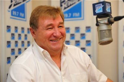 http://www.futbolxeber.az/foto/xeberler/9474.jpg