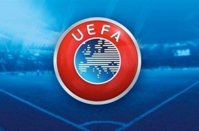 UEFA-dan 4-cü əvəzetməyə icazə