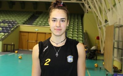 Azərbaycan klubu bolqarıstanlı oyunçu ilə gücləndi