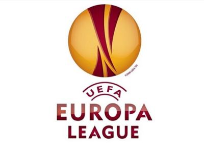“Dnepr”in Avroliqadakı oyununda azərbaycanlı UEFA nümayəndəsi