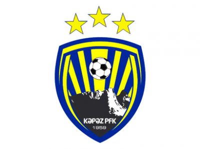 “Kəpəz” bəyanat yaydı: