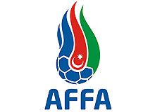 AFFA UEFA-ya etirazını bildirib