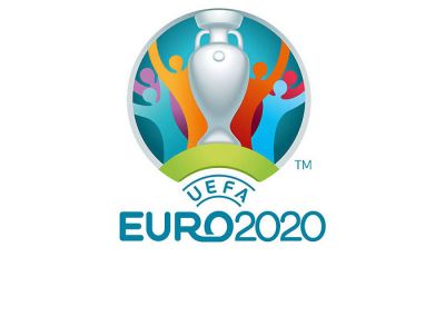 Azarkeşlər UEFA AVRO 2020 fristaylerlərini seçirlər