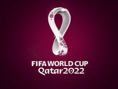 DÇ-2022: Millimizin oyunlarının təqvimi açıqlandı