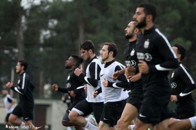 “Neftçi”