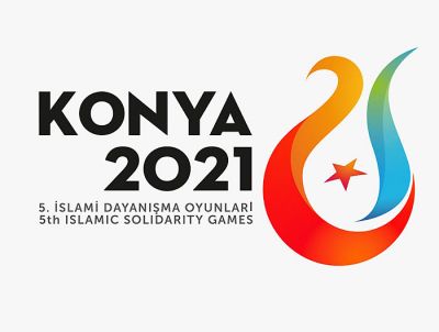 Azərbaycan millisi İslam Həmrəyliyi oyunlarında B qrupunda yarışacaq