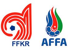 Qırğızıstan - Azərbaycan oyununun başlanma vaxtı açıqlandı