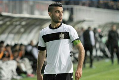 Təklif bizdən, reallaşdırmaq “Neftçi”dən