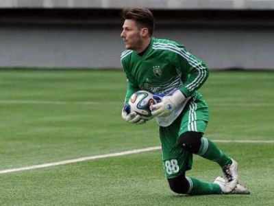 Tadas Simaitis: “Türkiyə və ya İspaniyada olsaydıq…”