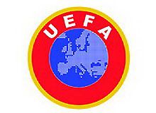 UEFA-dan klublarımız üçün maliyyə ayrıldı