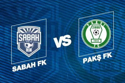 Azərbaycan futbol ailəsinin 170000-ci üzvü