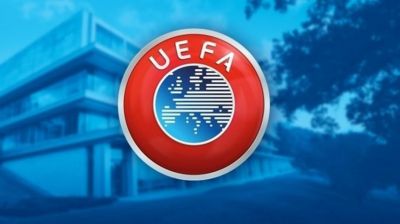 UEFA qərar verdi: VAR sistemi ÇL-də