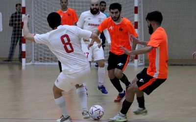 Yüksək Liqada 2024/2025 mövsümü çempionun məğlubiyyəti ilə start götürdü