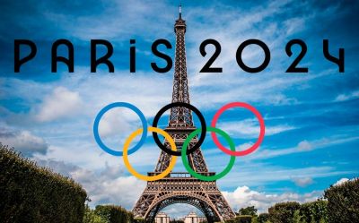 Paris-2024: Anna Baştanın ilk rəqibi müəyyənləşib