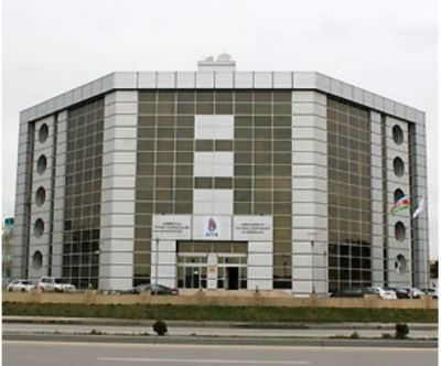 “Qəbələ” - “Zirə” matçı ilə bağlı AFFA-dan sərt cəzalar