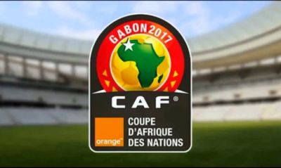 Kamerunluları finala daşıyan qollar