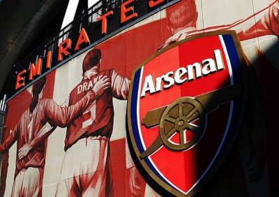 ÇL-dən kənar qalan “Arsenal”ın gəliri 62 faiz azalıb