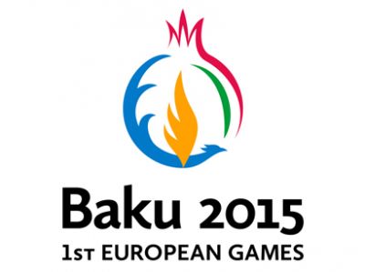 Ermənistan I Avropa Oyunlarında iştirak edəcək