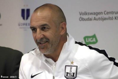 Bordin: