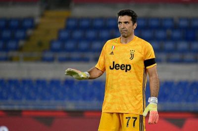 Buffon qərarını verdi: gedir, ya qalır?