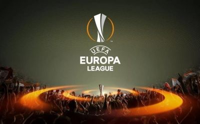 Avropa Liqası: