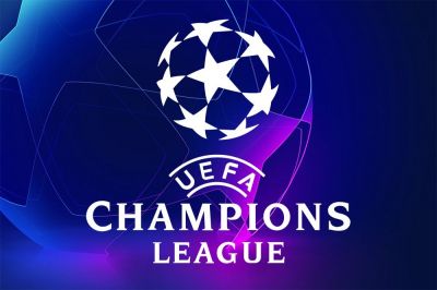 “Qarabağ” iştirak ərizəsini UEFA-ya göndərib