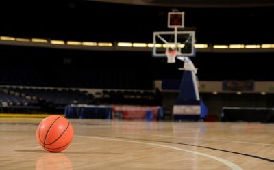 Basketbol millimiz dünya reytinqində geriləyib