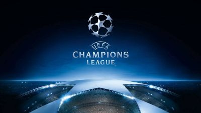 UEFA Çempionlar Liqası ilə bağlı dəyişikliklər