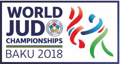 Cüdo üzrə dünya çempionatı: ilk 3 gündə 14 ölkə medal qazandı
