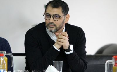“Neftçi”nin düşünən beyni niyə hədəf seçilib?