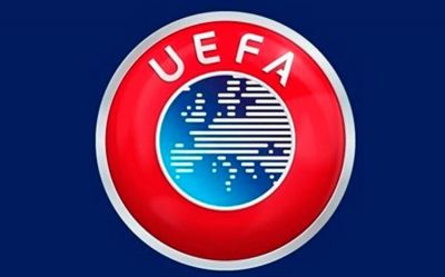 AFFA-nın əməkdaşı UEFA-nın seminarında iştirak edib