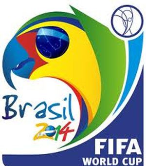 DÇ-2014: Mundialın ən bahalı komandası İspaniya, futbolçusu Messidi