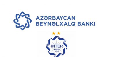 Beynəlxalq Bank “İnter”dən rəsmən imtina etdi!