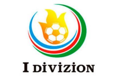 Liderdən Zaqatalada çətin qələbə, “Mil-Muğan”dan darmadağın