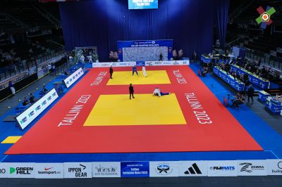 Azərbaycan millisinin Avropa çempionatı üçün heyəti