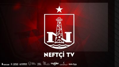 “Neftçi TV”də “Bir sevgi”