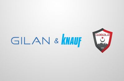 “Qəbələ” üçün yeni sponsor tapıldı